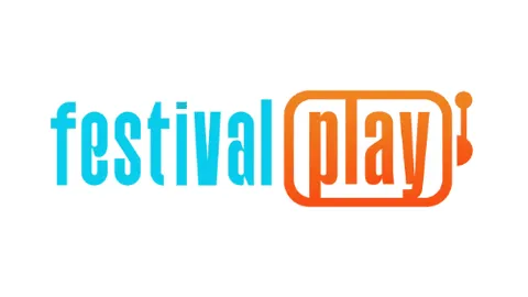 Festival Play Casino logo