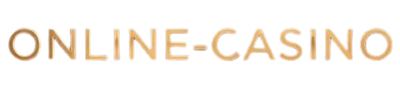 Online-casinomobilecanada Online-casinomobilecanada