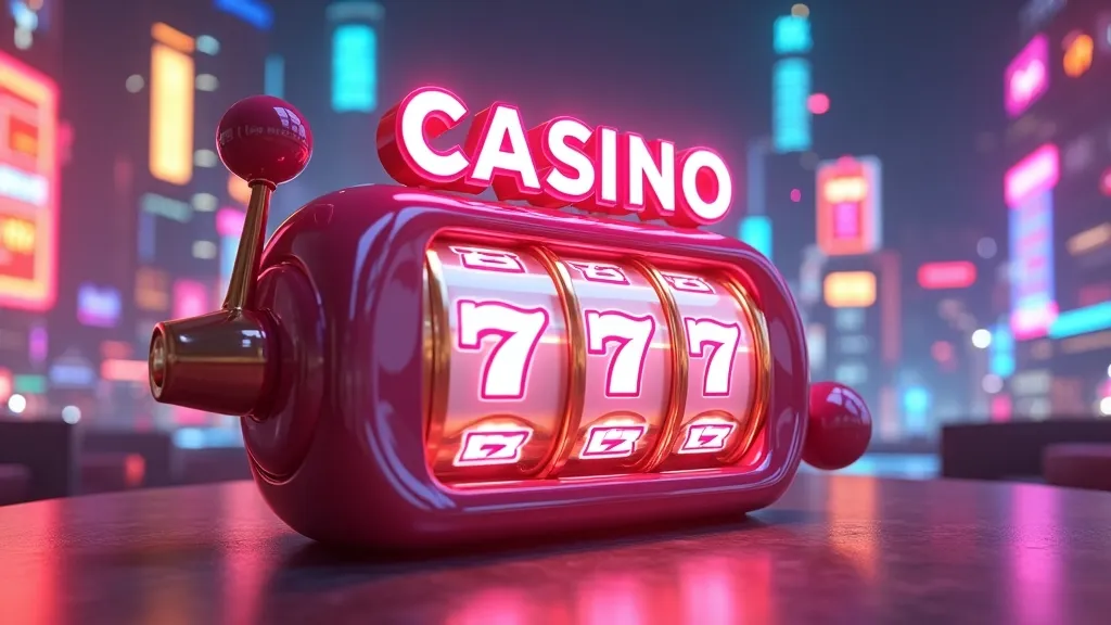 Online-casinomobilecanada