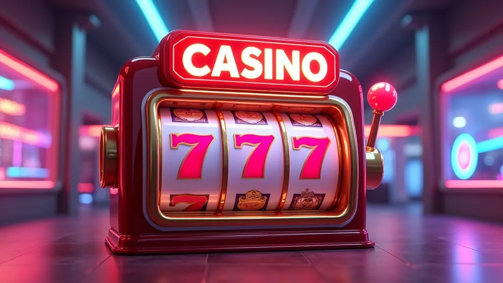 Online-casinomobilecanada