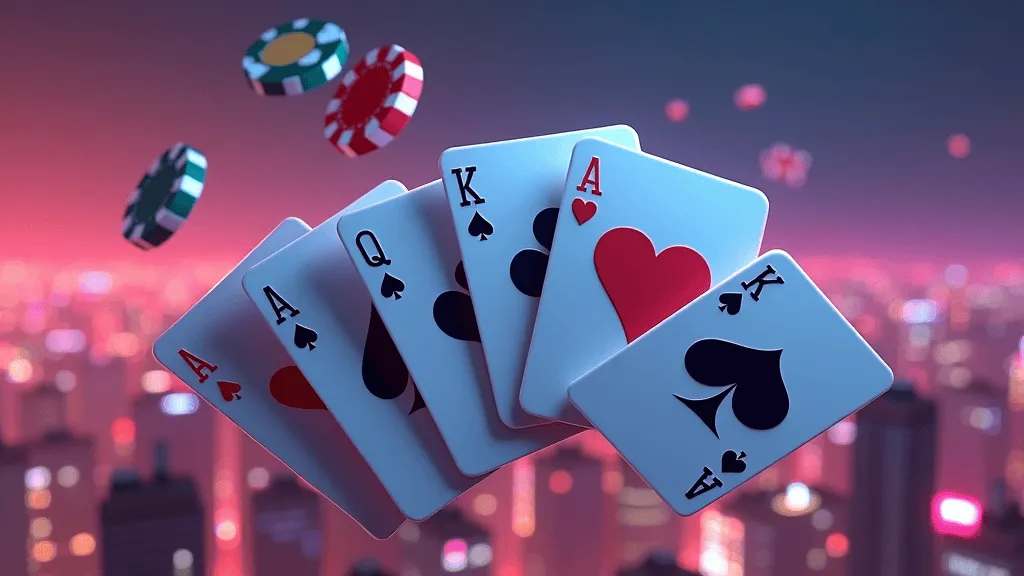 Online-casinomobilecanada