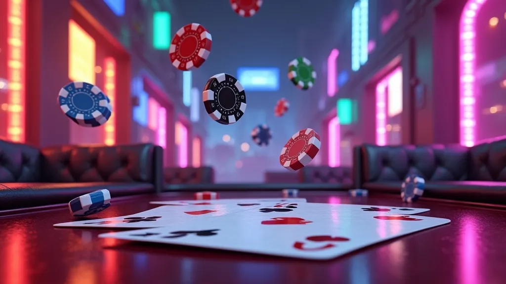 Online-casinomobilecanada