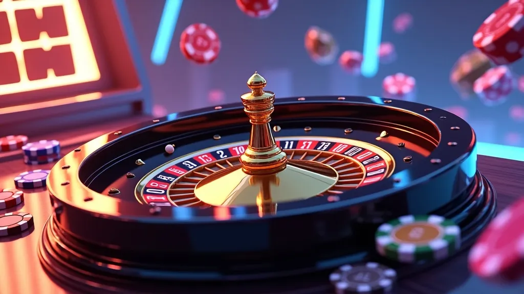 Online-casinomobilecanada