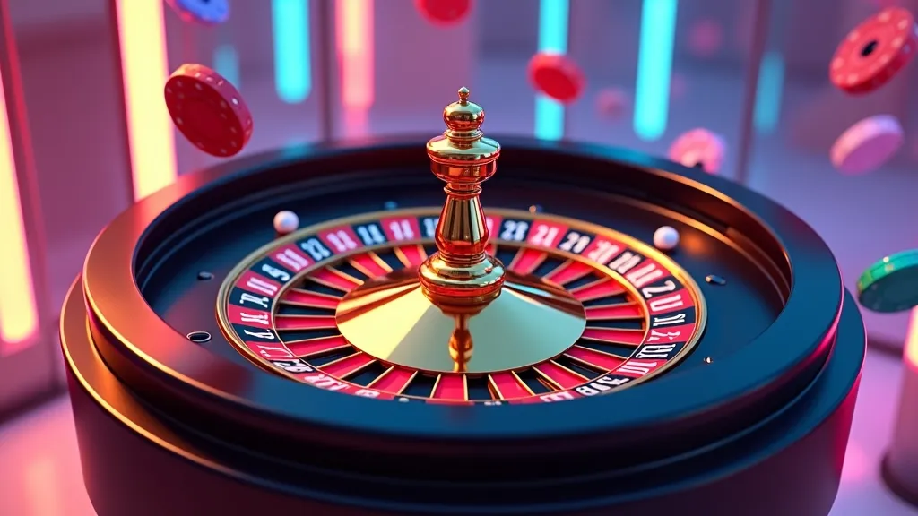 Online-casinomobilecanada